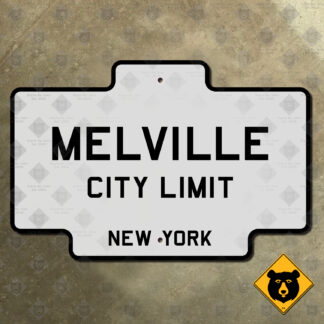 Custom order for Tony P., 2026-03-16