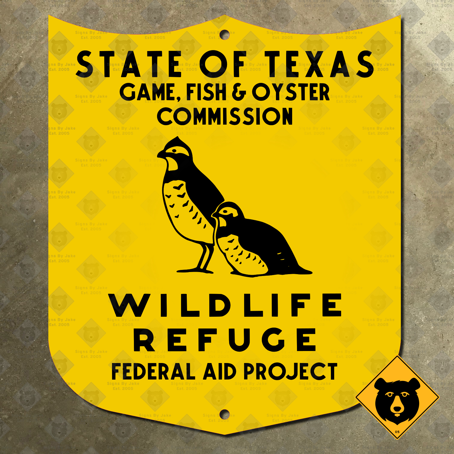 Texas Animal Health Commission - ❄️Protect your backyard flock